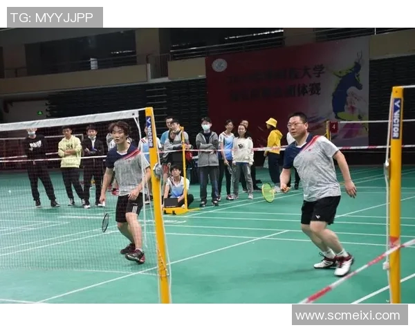 南京羽毛球队在邀请赛中以92分稳居积分榜首位展现强劲实力 南京羽毛球队在邀请赛中以92分稳居积分榜首位展现强劲实力