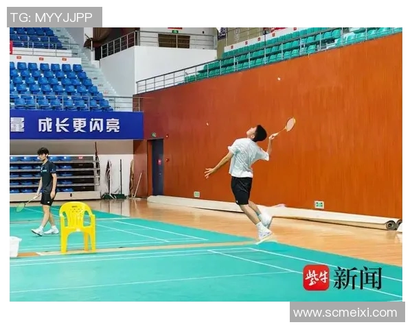 南京羽毛球队在精英赛中以67分稳居积分榜首位展现强劲实力 南京羽毛球队在精英赛中以67分稳居积分榜首位展现强劲实力