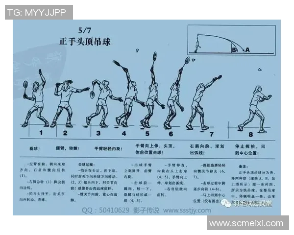 南京羽毛球队战术解析与节奏体系的深度剖析与应用探讨