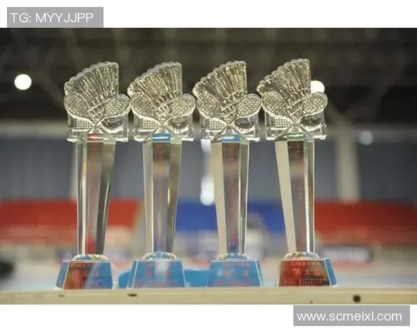 南京羽毛球队精英赛个人能力分析与表现评估 南京羽毛球队精英赛个人能力分析与表现评估