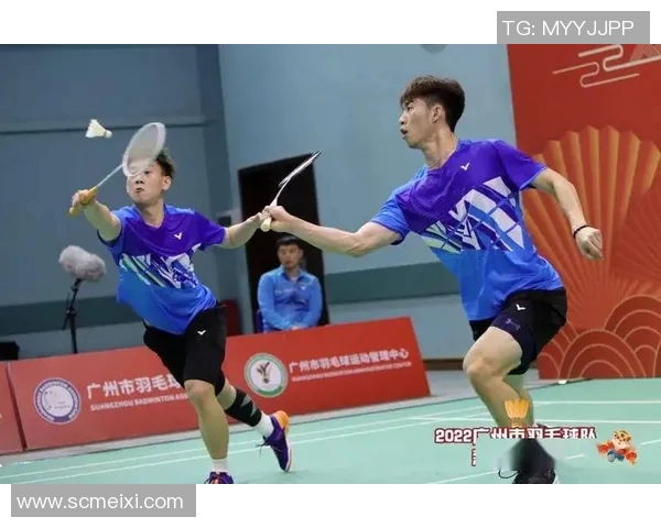 南京羽毛球队在挑战赛中的耐力表现分析与总结