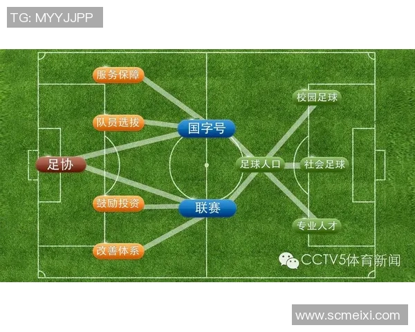 南京足球队与上海足球队赛后心理素质分析与反思 南京足球队与上海足球队赛后心理素质分析与反思