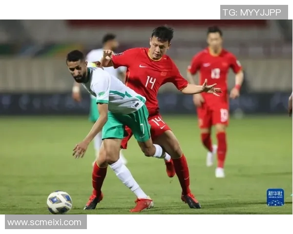 南京足球队在世界杯预选赛中的心理素质分析与表现评估 南京足球队在世界杯预选赛中的心理素质分析与表现评估