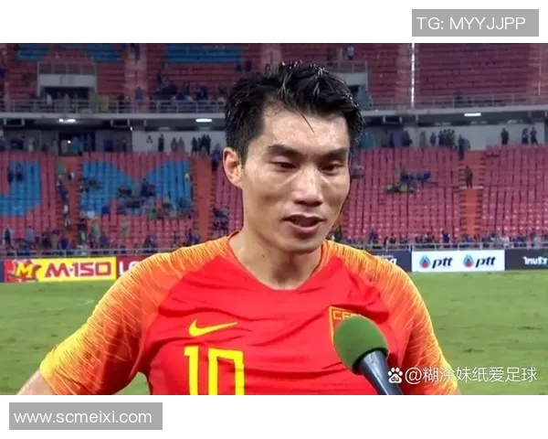 南京足球队以60分领跑大满贯积分榜展现强劲实力