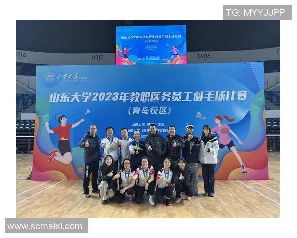 南京羽毛球队配合策略分析与团队协作提升研究 南京羽毛球队配合策略分析与团队协作提升研究