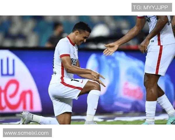 南京足球队以98分稳居世锦赛积分榜首位展现强劲实力 南京足球队以98分稳居世锦赛积分榜首位展现强劲实力