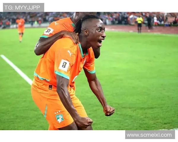 博茨瓦纳足球明星盘点及其在国际赛场上的表现与成就