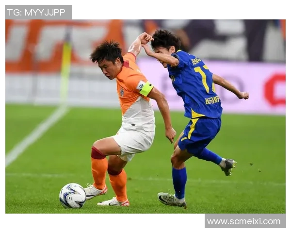 南京足球队强势崛起荣登足球配合排行榜第六名