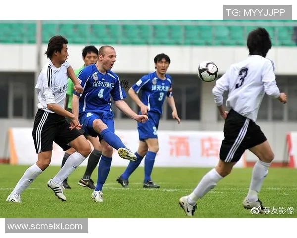 南京足球队的转型之路探索与挑战精英赛特别报道全景呈现 南京足球队的转型之路探索与挑战精英赛特别报道全景呈现