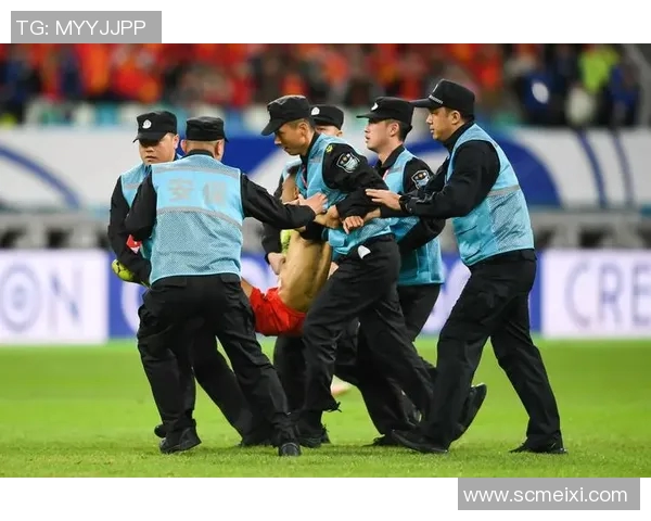 南京足球队节奏争议引发热议球迷与专家各执己见探讨背后原因