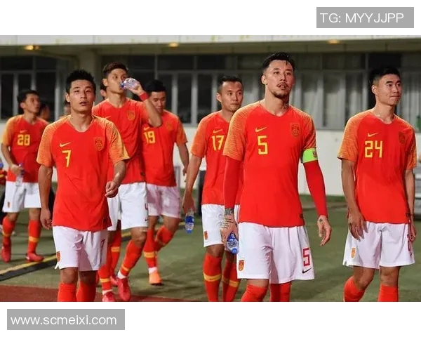 南京足球队近期状态深度对比与未来发展趋势分析