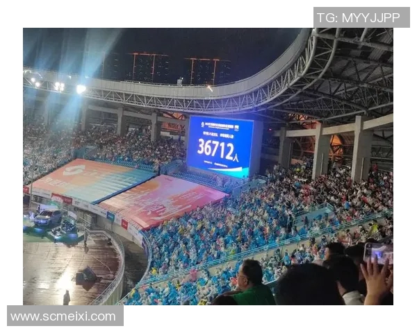 南京足球队实力分析与发展前景的深度探讨与展望