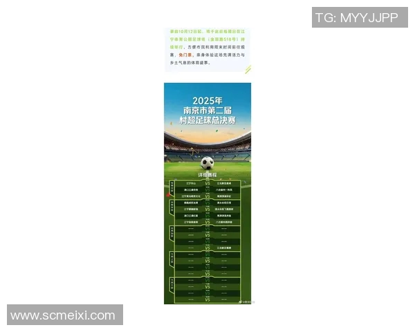 南京足球队技术实力强劲荣登全国足球技术排行榜第四位