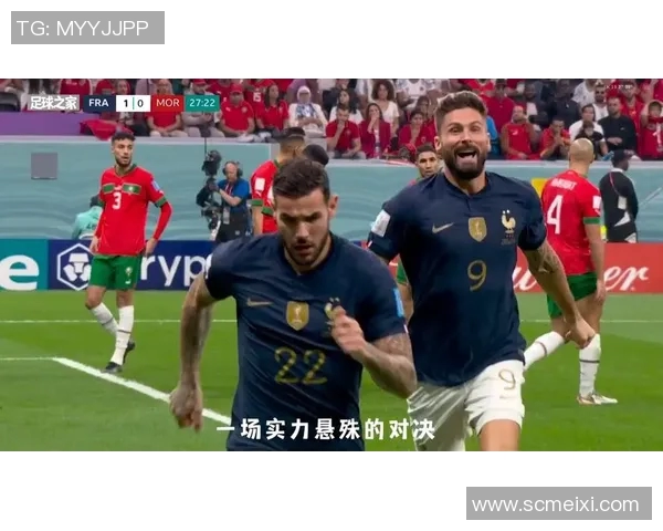 卡塔尔足球明星帅气视频大合集展现球场风采与魅力瞬间