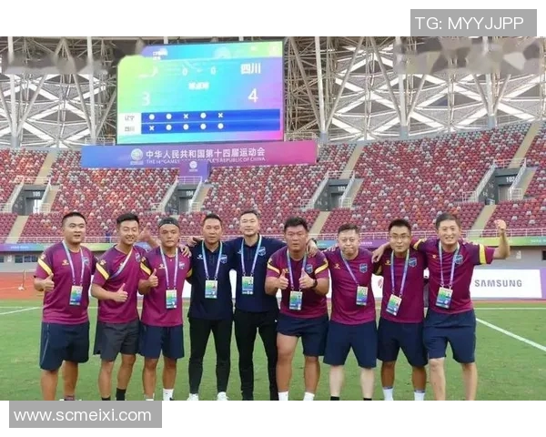 南京足球队在全运会中的速度表现分析与评价