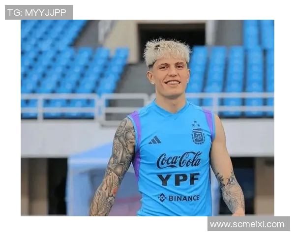 南美足球明星纹身背后的故事与意义揭秘