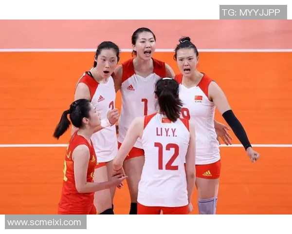 南京足球队在奥运会中的个人能力表现分析与点评