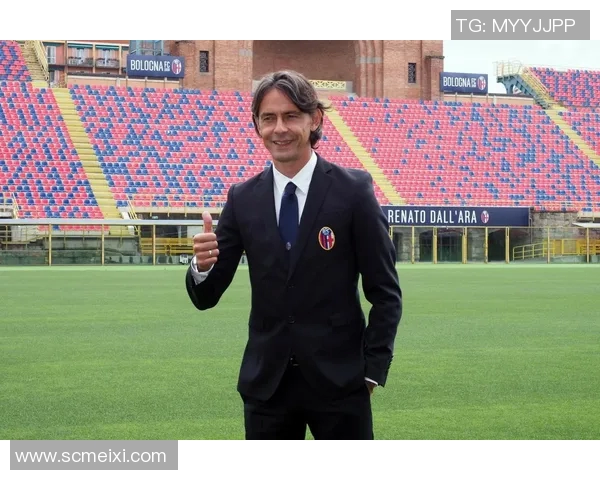 因扎吉：足球明星的清白人生与零绯闻背后的真实故事