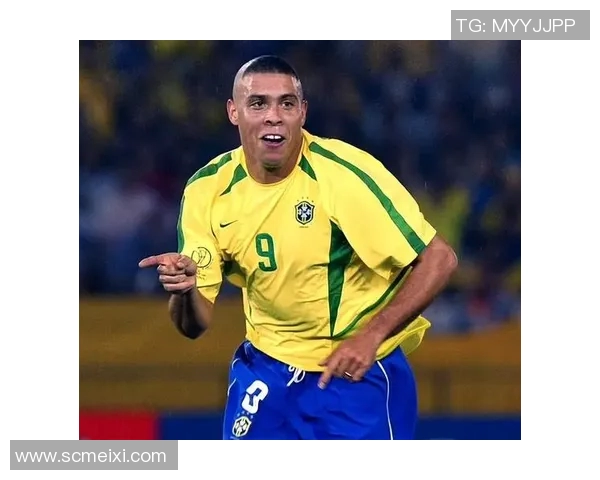 巴西足球明星进球纪录揭秘谁是历史上进球最多的传奇球员