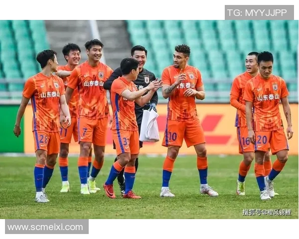 广州排球队在杯赛中的速度表现分析与战术探讨 广州排球队在杯赛中的速度表现分析与战术探讨