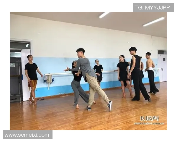 广州乒乓球队的成长之路与辉煌成就全景回顾与展望