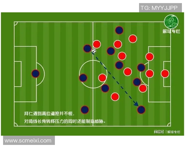 广州篮球队与西安篮球队赛后复盘分析力量对比与战术探讨