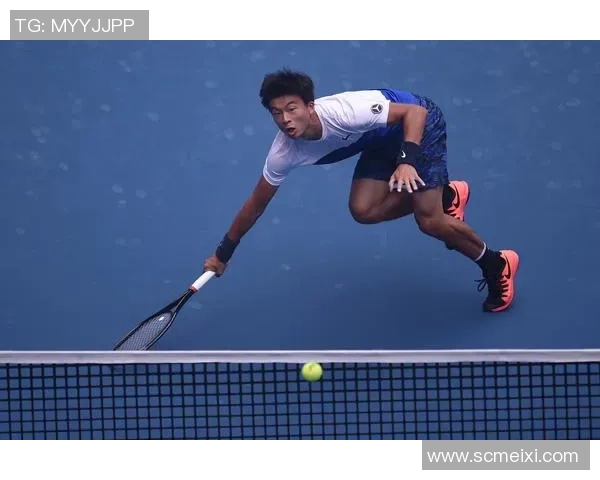 广州网球队在全国网球耐力排行榜中荣获第五名展现出强劲实力与潜力