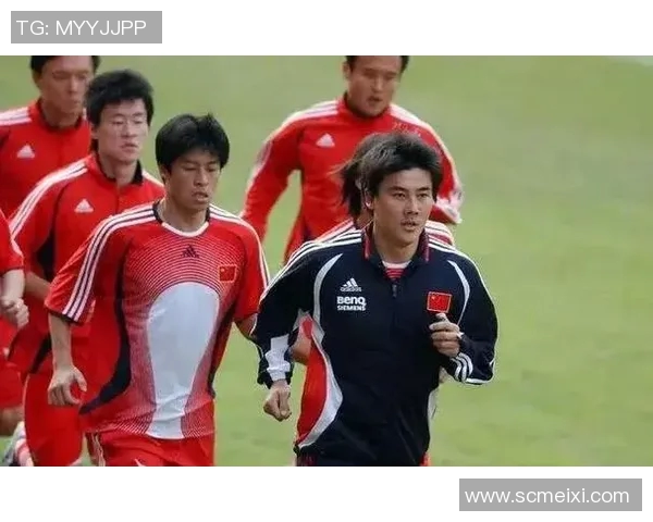 意难平足球明星背后的故事与情感纠葛揭秘