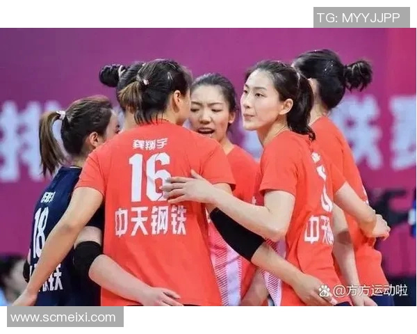成都排球队以53分领跑精英赛积分榜展现强劲实力