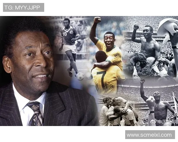 法国足球明星贝利的传奇人生与辉煌成就回顾 法国足球明星贝利的传奇人生与辉煌成就回顾