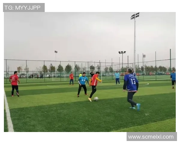 武汉足球队荣登足球意识排行榜第八位彰显实力与潜力