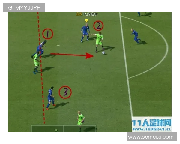 深入分析北京篮球队防反战术的特点与应用策略