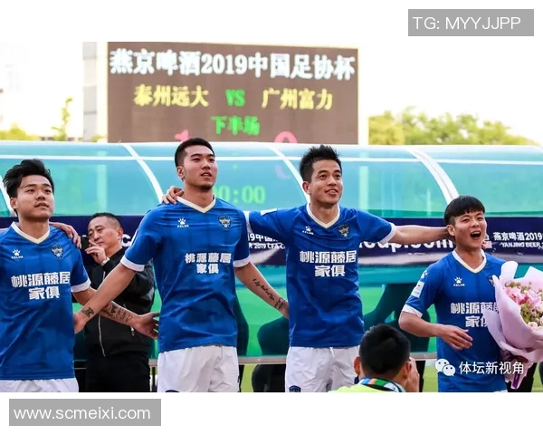 成都篮球队在锦标赛中的技术表现分析与点评探讨