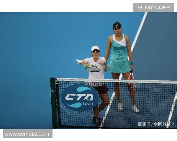 成都网球队以97分稳居冠军赛积分榜首位，领先对手显实力