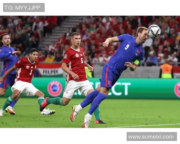 成都足球队在洲际杯积分榜上以69分稳居第一名展现强劲实力