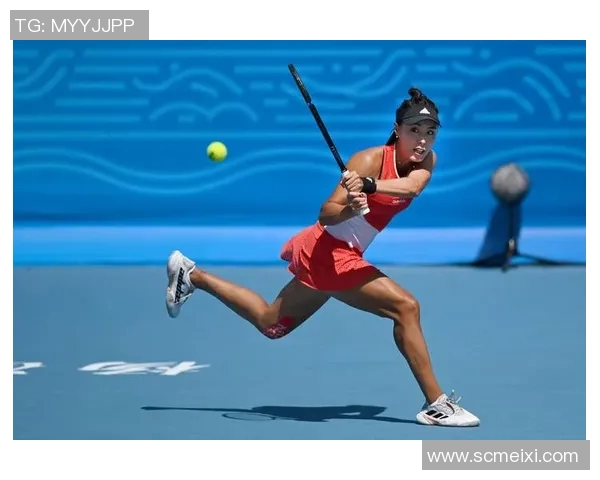 成都网球队耐力训练的深度分析与提升策略探讨