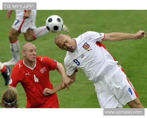 捷克足球传奇明星的辉煌历程与成就回顾