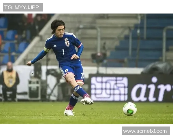 日本足球明星黑田的职业生涯与成就解析