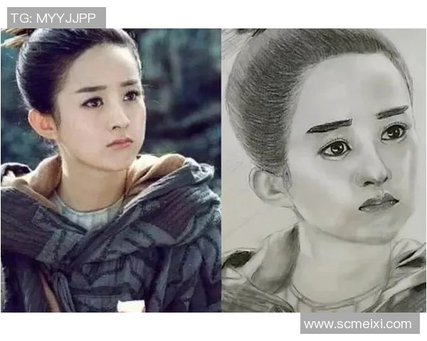 撞脸香港明星的足球明星们他们的相似之处让人忍俊不禁