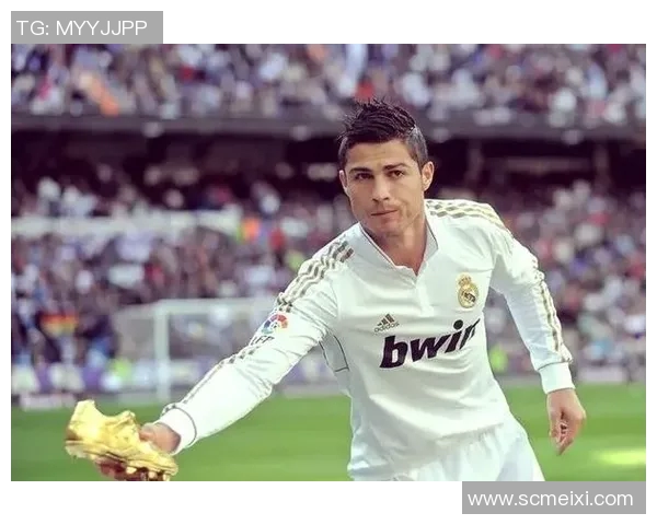 最强无冠足球明星的荣耀与遗憾:他们如何在绿茵场上书写传奇 最强无冠足球明星的荣耀与遗憾:他们如何在绿茵场上书写传奇