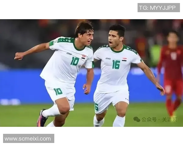 杭州与武汉足球队赛后复盘分析比赛节奏与战术对抗的精彩瞬间 杭州与武汉足球队赛后复盘分析比赛节奏与战术对抗的精彩瞬间