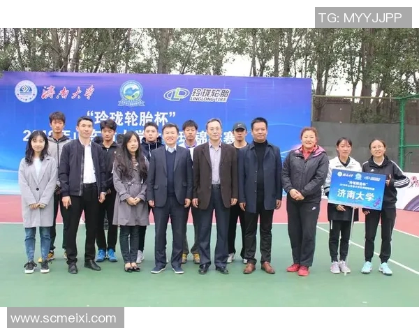 李伟畅谈网球生涯与成长历程的点滴回顾与感悟