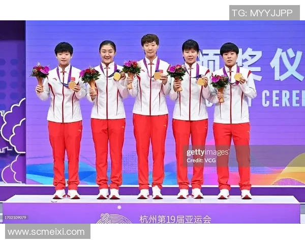 杭州乒乓球队灵活性分析与提升策略探讨