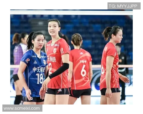 杭州排球队在城市联赛中的状态分析与表现评估