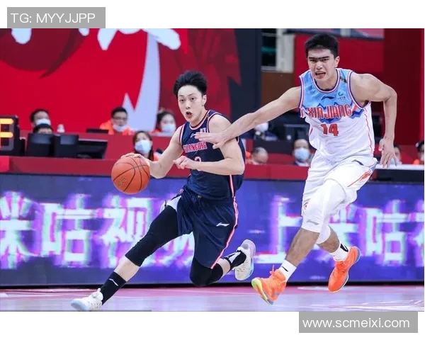 杭州篮球队节奏表现分析与战术调整探讨 杭州篮球队节奏表现分析与战术调整探讨