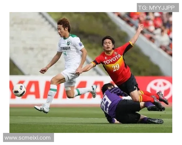 杭州羽毛球队创新盯防策略全面解析助力竞技水平提升