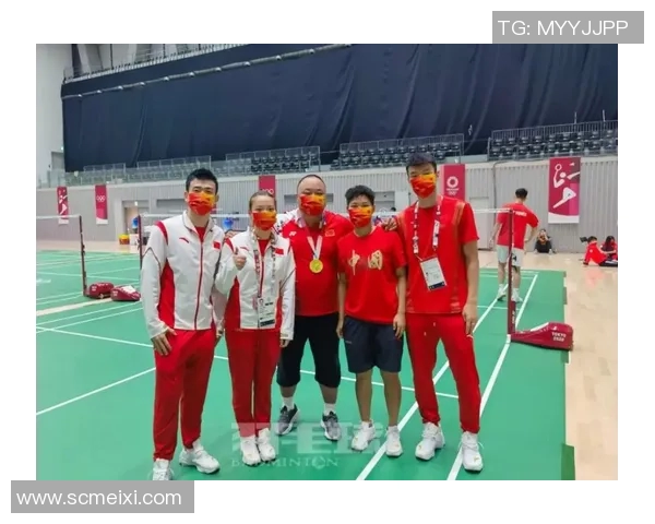 杭州羽毛球队速度表现分析及其对比赛成绩的影响研究