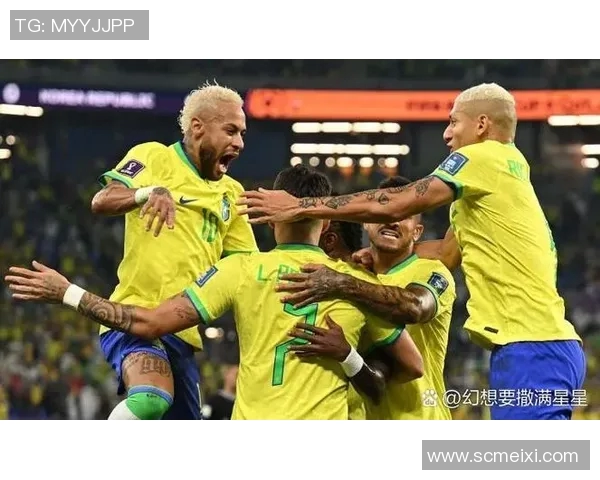 杭州足球队的奋斗历程与冠军赛背后的故事揭秘