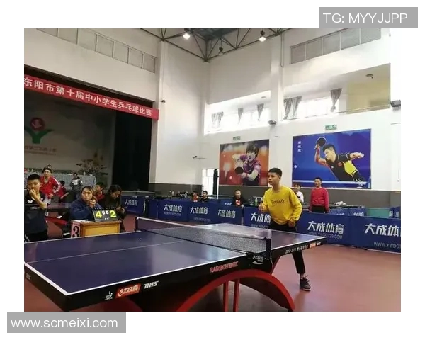 武汉乒乓球队与西安乒乓球队赛后分析力量对比与战术总结