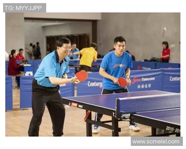 武汉乒乓球队比赛经验深度对比分析及其对未来发展的影响探讨